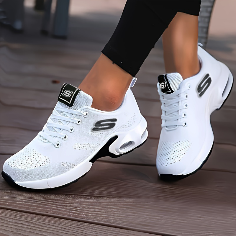 Nanon - Ortopædiske sneakers