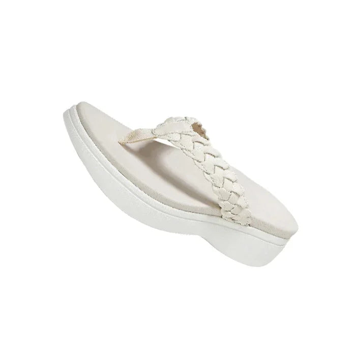 Happy SummerSandals: Stilfuld komfort til sommeren!