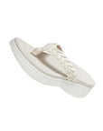 Happy SummerSandals: Stilfuld komfort til sommeren!