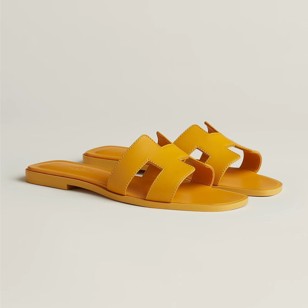Lara - Classic sandaler