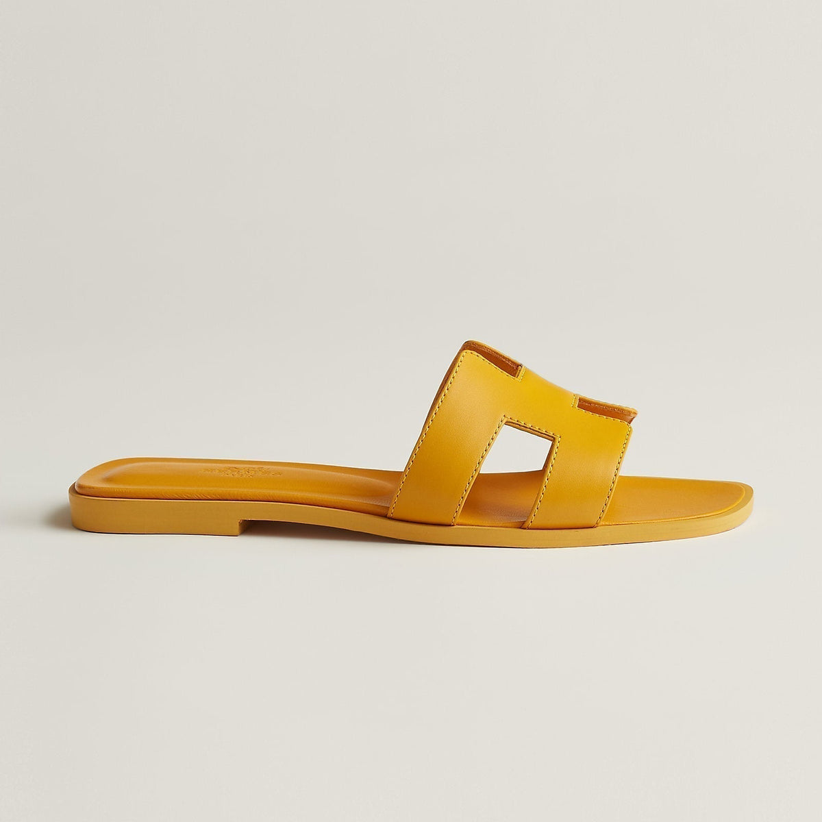 Lara - Classic sandaler