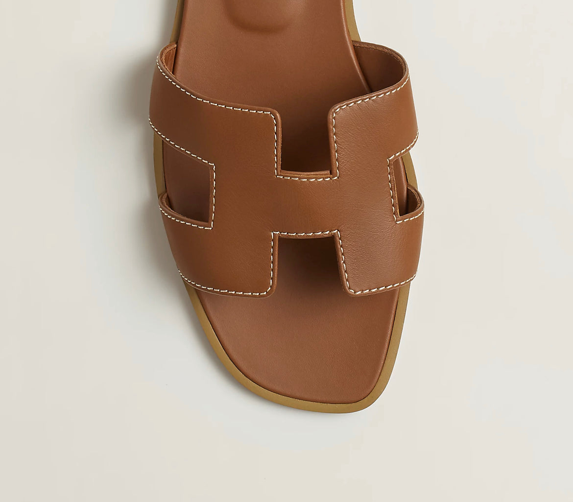 Lara - Classic sandaler