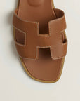 Lara - Classic sandaler