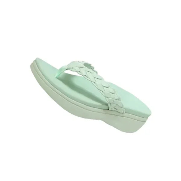 Happy SummerSandals: Stilfuld komfort til sommeren!