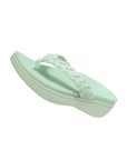 Happy SummerSandals: Stilfuld komfort til sommeren!