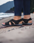 Florica - Ortopædiske sandaler til kvinder