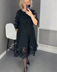 Hetty - Slankere look med uovertruffen komfort!