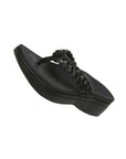 Happy SummerSandals: Stilfuld komfort til sommeren!