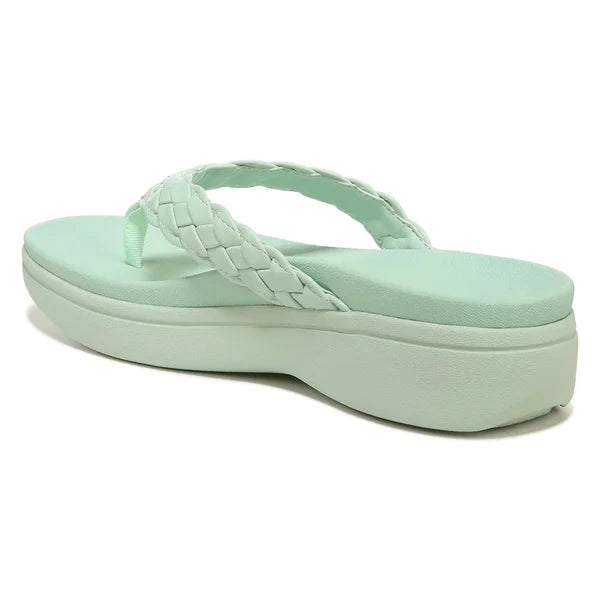 Happy SummerSandals: Stilfuld komfort til sommeren!