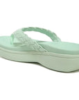 Happy SummerSandals: Stilfuld komfort til sommeren!