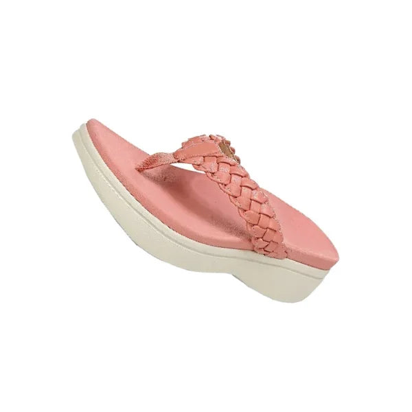 Happy SummerSandals: Stilfuld komfort til sommeren!