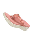Happy SummerSandals: Stilfuld komfort til sommeren!