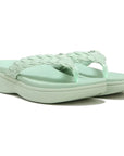 Happy SummerSandals: Stilfuld komfort til sommeren!