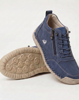 Mila – Behagelige ortopædiske sneakers