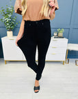 Chantal - Stretchjeans