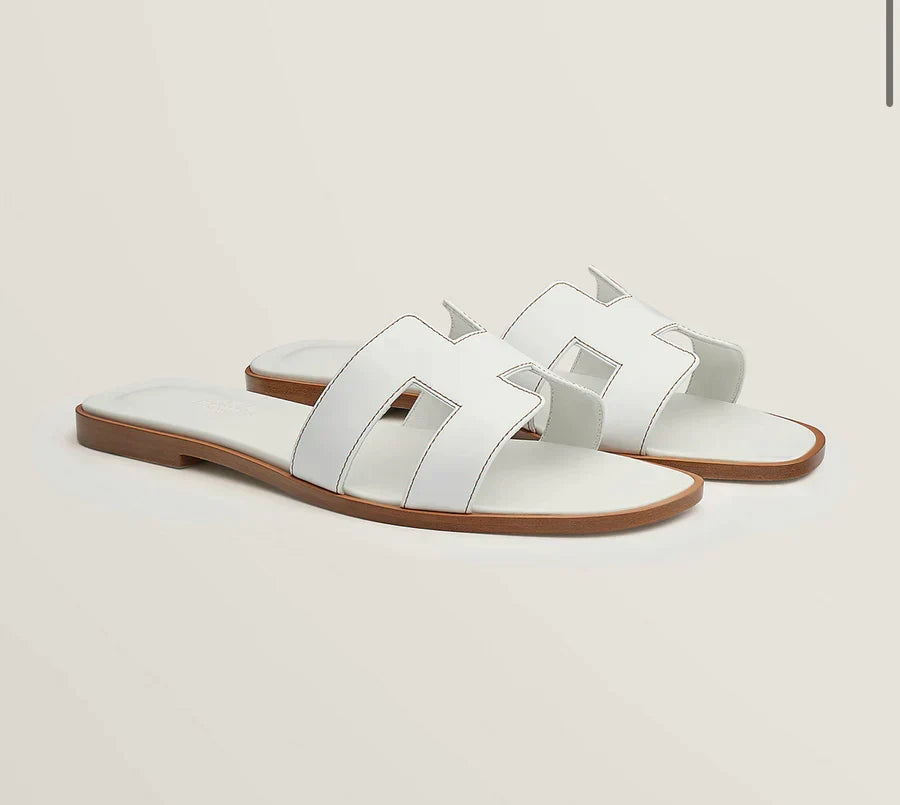 Lara - Classic sandaler