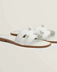 Lara - Classic sandaler