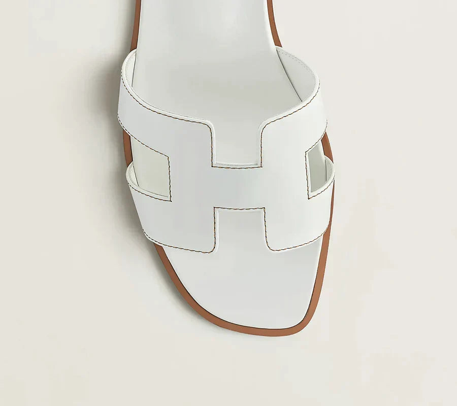 Lara - Classic sandaler
