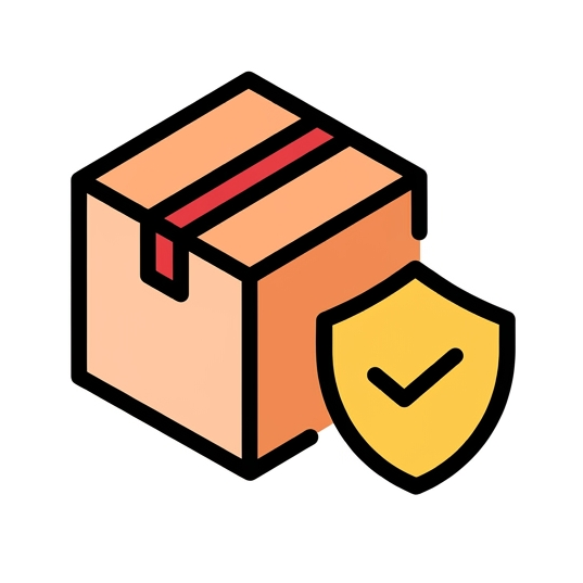 Shipping Protection
