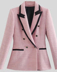 Solina - Elegant blazer