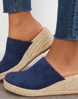 Ariya - Komfortable ortopædiske sandaler