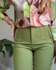 Anneliese - Co-ord sæt
