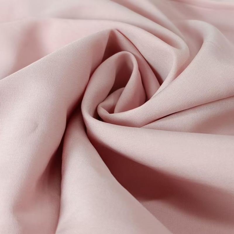 Rosenya - Elegant jumpsuit til damer med V-hals og palazzobukser